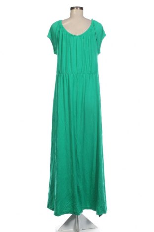 Sukienka Body Flirt, Rozmiar XL, Kolor Zielony, Cena 92,76 zł