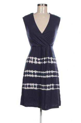 Φόρεμα Body Flirt, Μέγεθος XS, Χρώμα Μπλέ, Τιμή 4,66 €