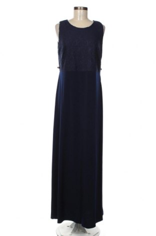 Kleid Body Flirt, Größe L, Farbe Blau, Preis 24,22 €