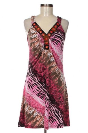 Kleid Body Flirt, Größe L, Farbe Mehrfarbig, Preis € 20,18