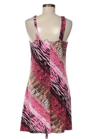 Kleid Body Flirt, Größe L, Farbe Mehrfarbig, Preis € 20,18