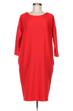 Kleid Body Flirt, Größe S, Farbe Mehrfarbig, Preis 22,20 €