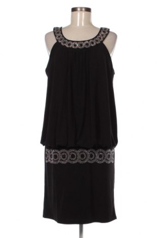 Kleid Body Flirt, Größe XL, Farbe Schwarz, Preis € 12,11