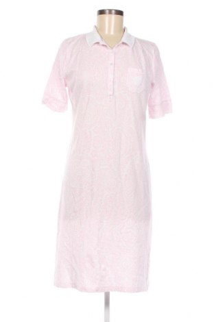 Φόρεμα Bogner, Μέγεθος M, Χρώμα Πολύχρωμο, Τιμή 62,92 €