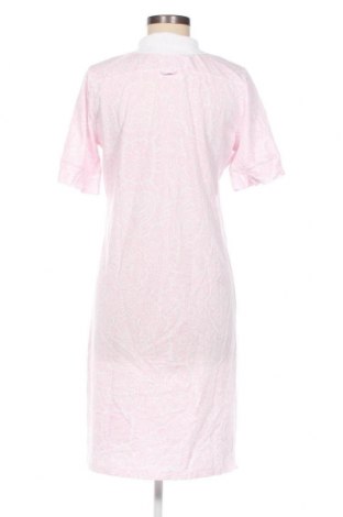 Kleid Bogner, Größe M, Farbe Mehrfarbig, Preis 62,92 €