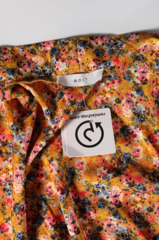 Kleid Boii, Größe M, Farbe Mehrfarbig, Preis 6,35 €