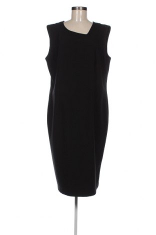 Rochie Bon Bon, Mărime XXL, Culoare Negru, Preț 104,73 Lei