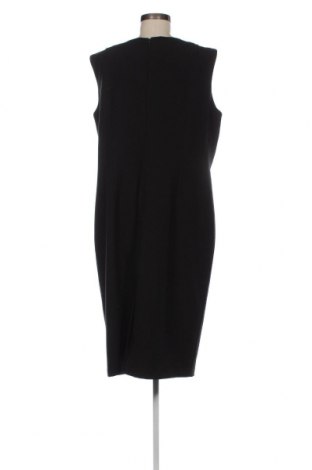 Rochie Bon Bon, Mărime XXL, Culoare Negru, Preț 104,73 Lei