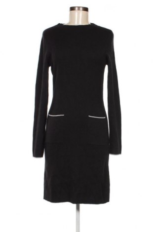 Šaty  Bonita, Veľkosť S, Farba Čierna, Cena  26,08 €