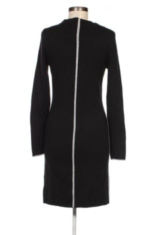 Šaty  Bonita, Veľkosť S, Farba Čierna, Cena  8,08 €