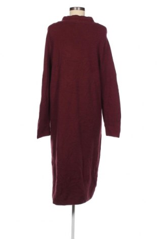 Šaty  Bonita, Velikost XL, Barva Červená, Cena  370,00 Kč