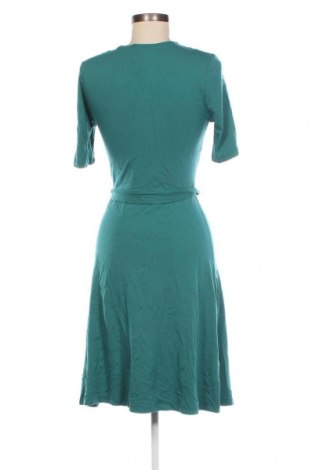 Šaty  Bonita, Velikost S, Barva Zelená, Cena  462,00 Kč