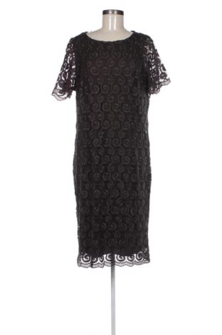 Kleid Bonita, Größe XL, Farbe Braun, Preis 12,11 €
