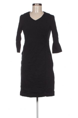 Šaty  Bonita, Veľkosť S, Farba Čierna, Cena  4,11 €