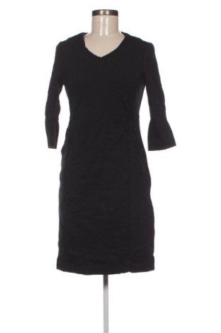 Rochie Bonita, Mărime S, Culoare Negru, Preț 23,85 Lei