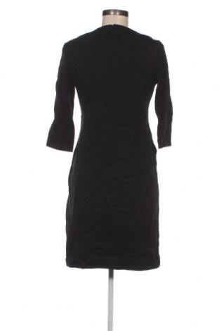 Šaty  Bonita, Veľkosť S, Farba Čierna, Cena  4,11 €