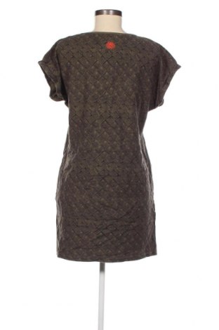 Kleid Bonobo, Größe M, Farbe Mehrfarbig, Preis 13,36 €