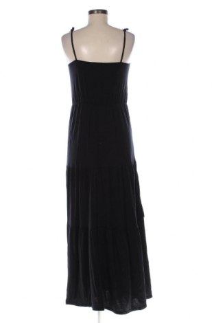 Φόρεμα Boohoo, Μέγεθος M, Χρώμα Μαύρο, Τιμή 23,71 €
