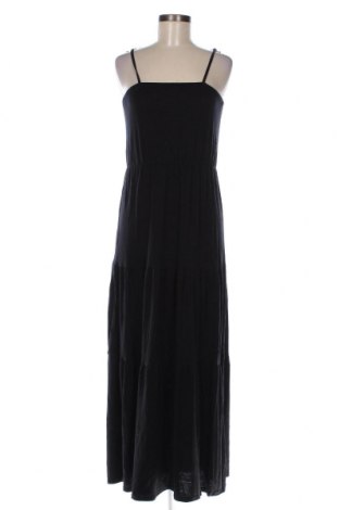 Kleid Boohoo, Größe M, Farbe Schwarz, Preis 13,04 €