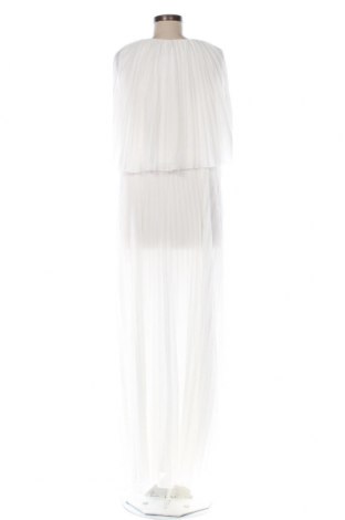 Šaty  Boohoo, Veľkosť XL, Farba Biela, Cena  26,37 €