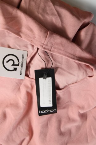 Φόρεμα Boohoo, Μέγεθος XXL, Χρώμα Ρόζ , Τιμή 28,45 €