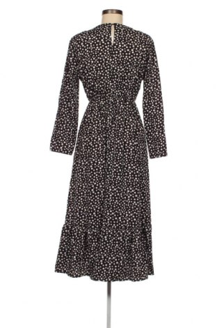 Kleid Boohoo, Größe M, Farbe Mehrfarbig, Preis 20,18 €