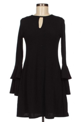 Φόρεμα Boohoo, Μέγεθος M, Χρώμα Μαύρο, Τιμή 10,76 €