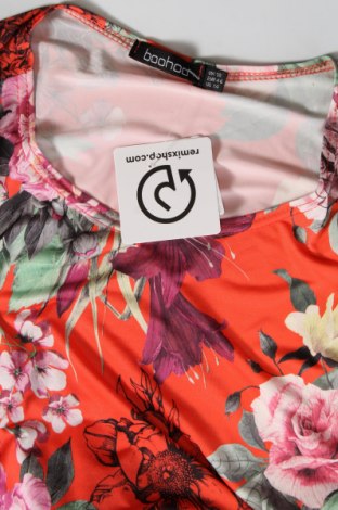 Kleid Boohoo, Größe XL, Farbe Mehrfarbig, Preis € 20,18