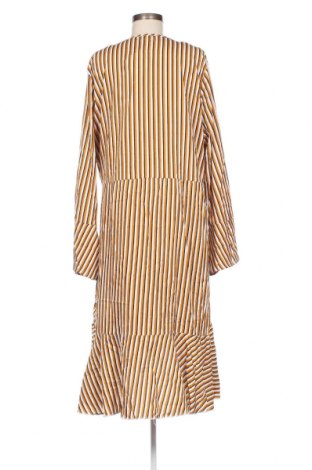 Φόρεμα Boohoo, Μέγεθος XXL, Χρώμα Πολύχρωμο, Τιμή 17,94 €