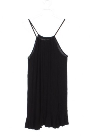 Kleid Boohoo, Größe XXS, Farbe Schwarz, Preis 7,56 €