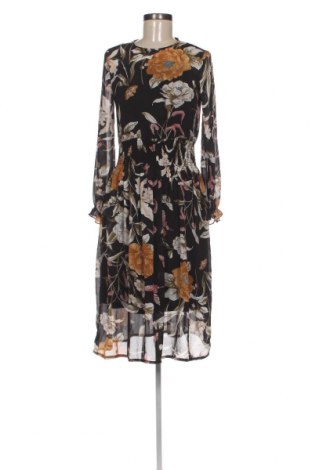 Φόρεμα Boohoo, Μέγεθος S, Χρώμα Πολύχρωμο, Τιμή 10,76 €