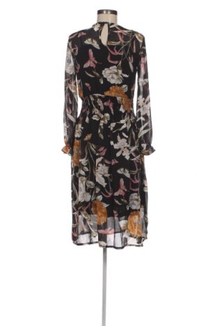 Kleid Boohoo, Größe S, Farbe Mehrfarbig, Preis 12,11 €