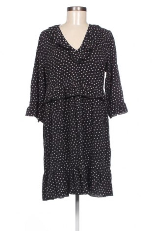 Φόρεμα Boohoo, Μέγεθος XL, Χρώμα Μαύρο, Τιμή 15,93 €