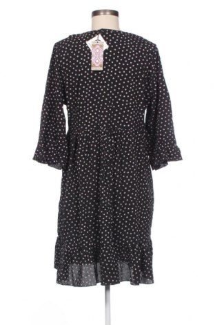 Φόρεμα Boohoo, Μέγεθος XL, Χρώμα Μαύρο, Τιμή 15,93 €