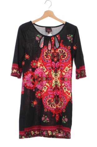 Rochie Boohoo, Mărime XXS, Culoare Multicolor, Preț 94,36 Lei