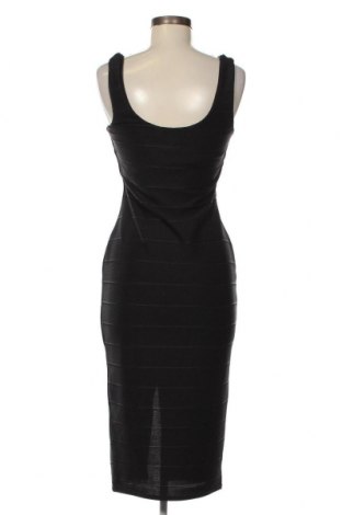 Φόρεμα Boohoo, Μέγεθος L, Χρώμα Μαύρο, Τιμή 10,76 €