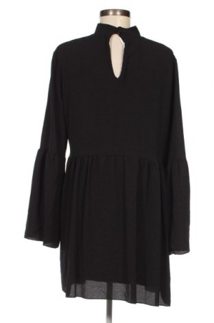 Šaty  Boohoo, Veľkosť L, Farba Čierna, Cena  5,43 €