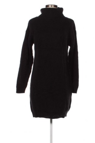 Šaty  Boohoo, Veľkosť S, Farba Čierna, Cena  6,58 €