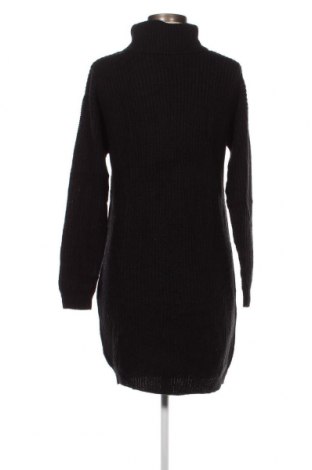 Šaty  Boohoo, Veľkosť S, Farba Čierna, Cena  6,58 €