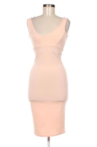 Φόρεμα Boohoo, Μέγεθος S, Χρώμα Ρόζ , Τιμή 8,01 €