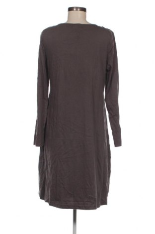 Φόρεμα Boysen's, Μέγεθος XL, Χρώμα Γκρί, Τιμή 28,45 €