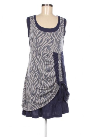 Φόρεμα Boysen's, Μέγεθος M, Χρώμα Πολύχρωμο, Τιμή 8,97 €