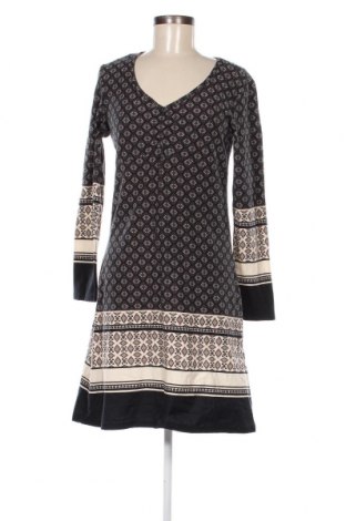 Φόρεμα Boysen's, Μέγεθος M, Χρώμα Πολύχρωμο, Τιμή 17,94 €