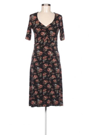 Φόρεμα Boysen's, Μέγεθος XS, Χρώμα Μαύρο, Τιμή 17,94 €