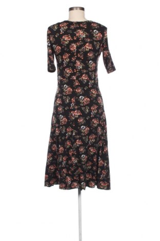 Φόρεμα Boysen's, Μέγεθος XS, Χρώμα Μαύρο, Τιμή 17,94 €