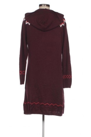 Φόρεμα Boysen's, Μέγεθος L, Χρώμα Βιολετί, Τιμή 6,28 €