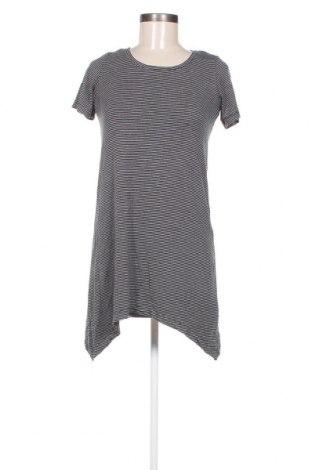 Φόρεμα Boysen's, Μέγεθος XS, Χρώμα Πολύχρωμο, Τιμή 7,18 €