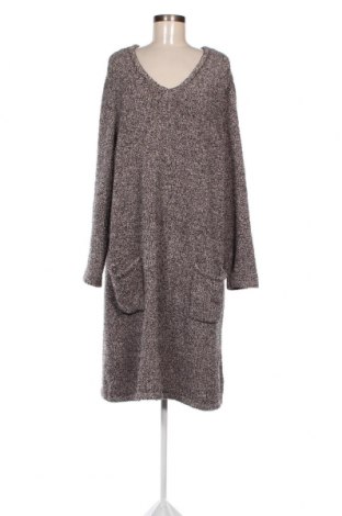 Kleid Bpc Bonprix Collection, Größe 3XL, Farbe Mehrfarbig, Preis € 20,18