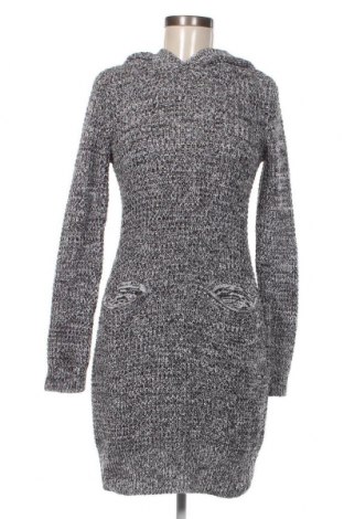 Φόρεμα Bpc Bonprix Collection, Μέγεθος S, Χρώμα Γκρί, Τιμή 8,97 €