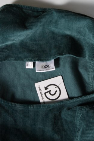 Šaty  Bpc Bonprix Collection, Veľkosť M, Farba Zelená, Cena  8,22 €